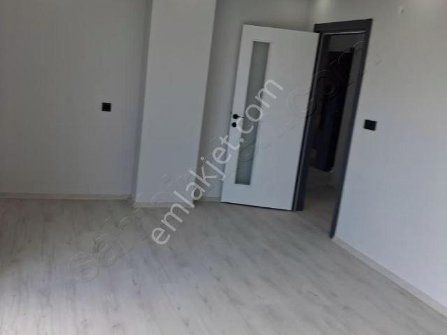 Kızılpınar, Çerkezköy içerisinde satılık mülk
