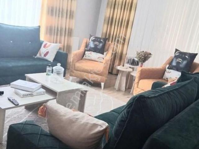 Kızılpınar, Çerkezköy içerisinde satılık mülk