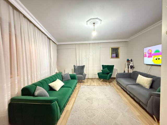 Kızılpınar, Çerkezköy içerisinde satılık mülk