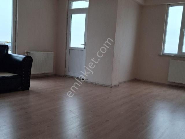 Kızılpınar, Çerkezköy içerisinde satılık mülk