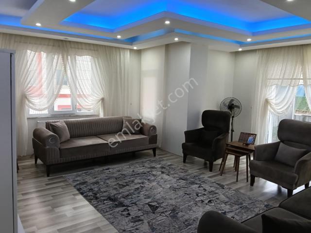 Kızılpınar, Çerkezköy içerisinde satılık mülk