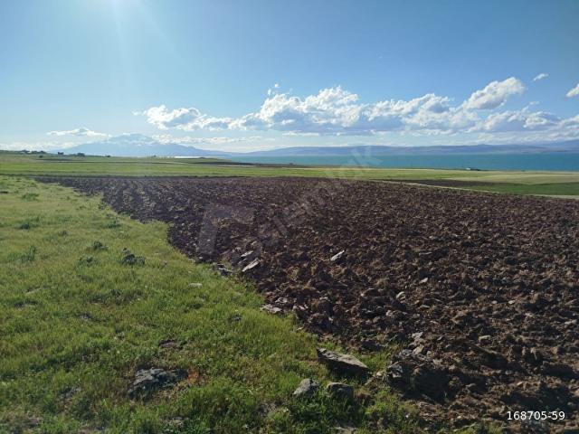 Van Merkez, Van içerisinde satılık Arsa