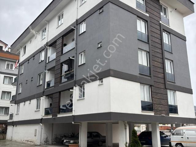 Ordu, Altınordu içerisinde satılık mülk
