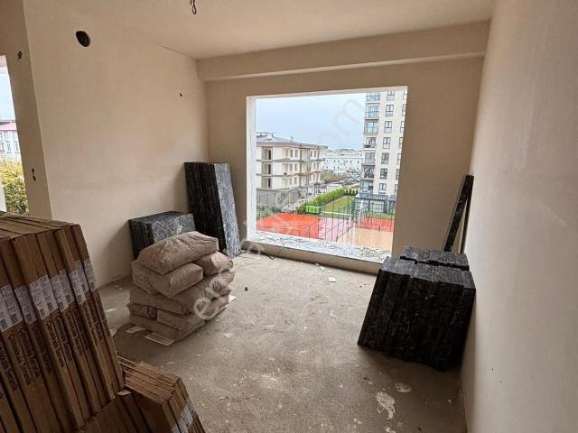 Ordu içerisinde satılık mülk