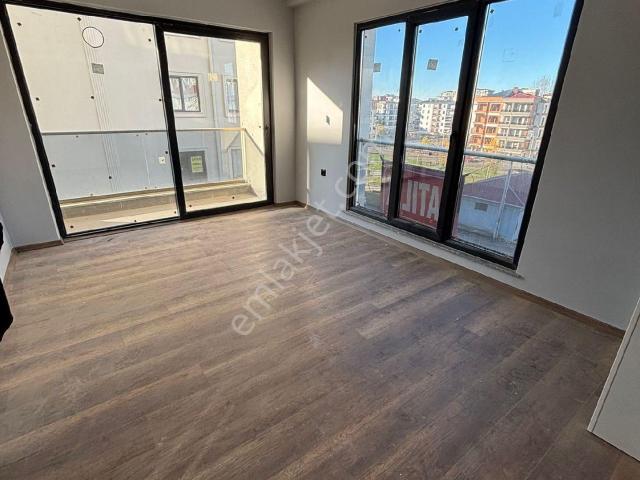 Ordu, Altınordu içerisinde satılık mülk