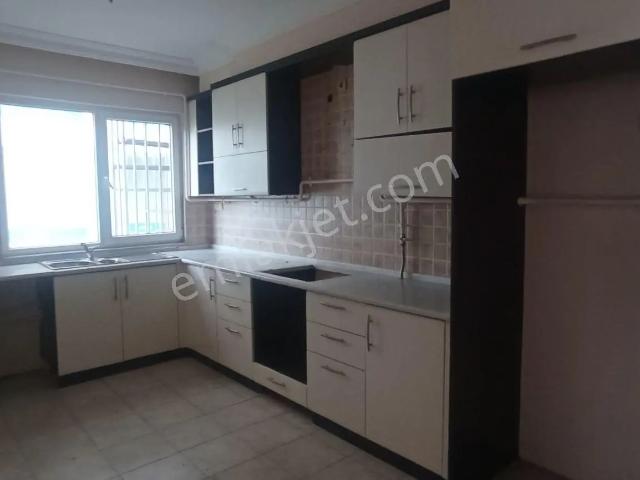 Ordu, Altınordu içerisinde kiralık mülk