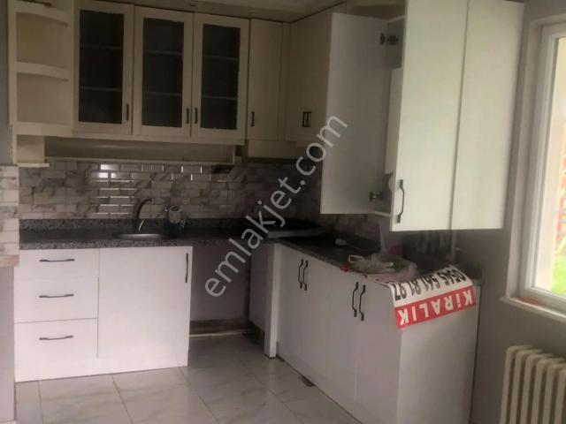 Ordu, Altınordu içerisinde kiralık mülk