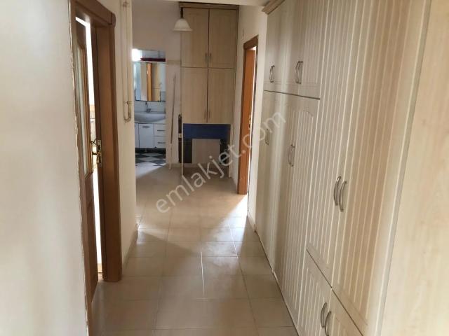 Ordu, Altınordu içerisinde kiralık mülk