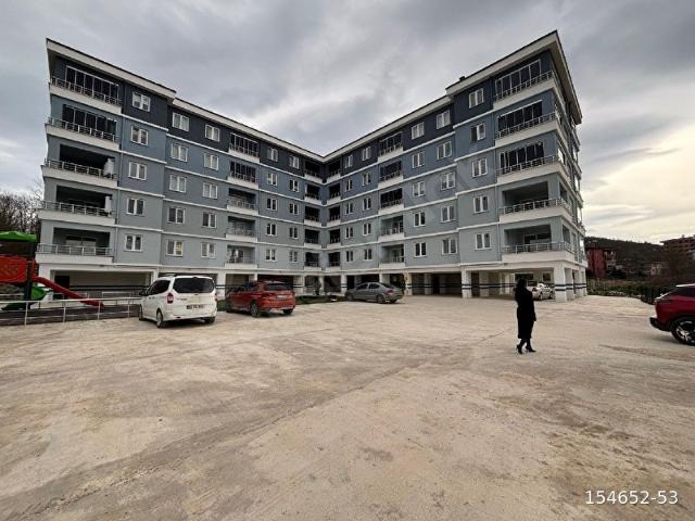 Boztepe Mahallesi, Altınordu içerisinde satılık mülk