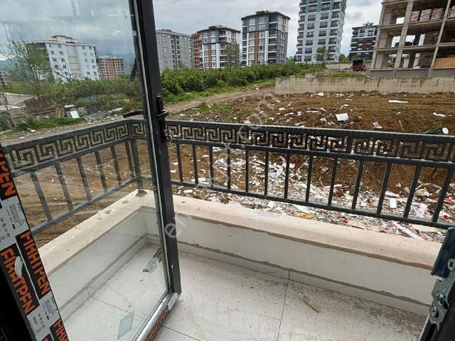 Ordu içerisinde satılık mülk