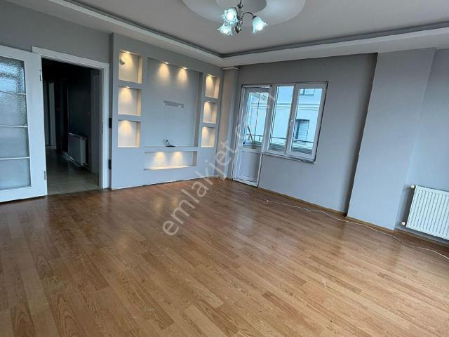 Ordu içerisinde satılık mülk