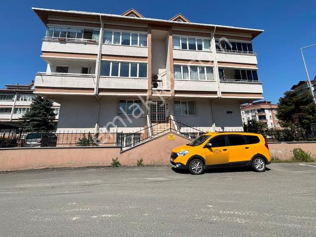 Ordu içerisinde satılık mülk