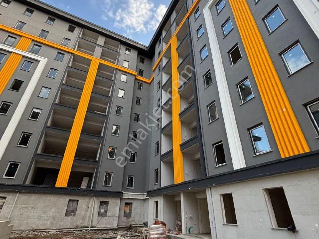 Ordu içerisinde satılık mülk
