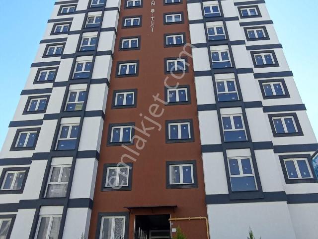 Ordu içerisinde satılık mülk