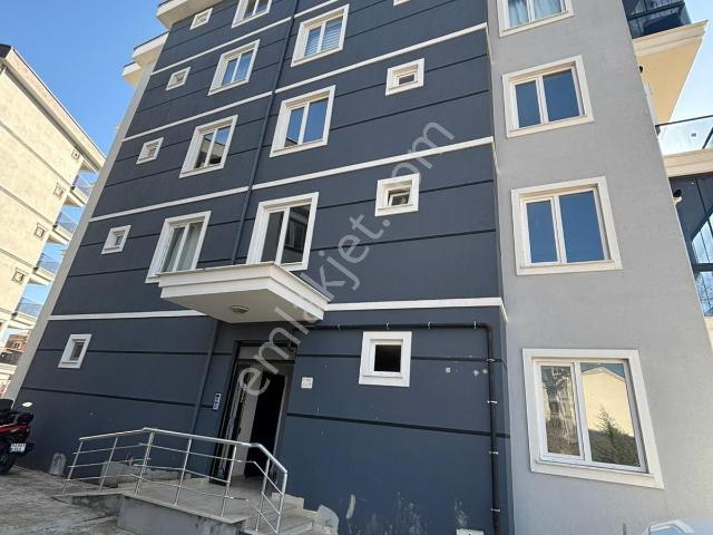 Ordu, Altınordu içerisinde satılık mülk