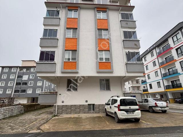 Ordu, Altınordu içerisinde satılık mülk