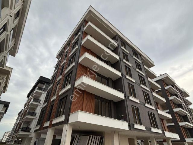 Ordu içerisinde satılık mülk