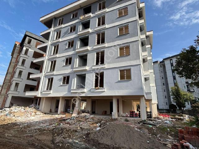 Ordu, Altınordu içerisinde satılık mülk