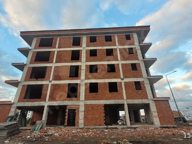 Ordu, Altınordu içerisinde satılık mülk
