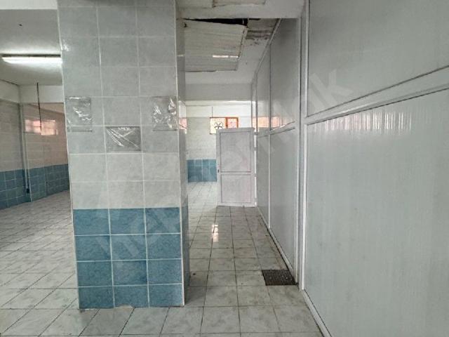 Eski Sanayi, Altınordu içerisinde satılık Ofis