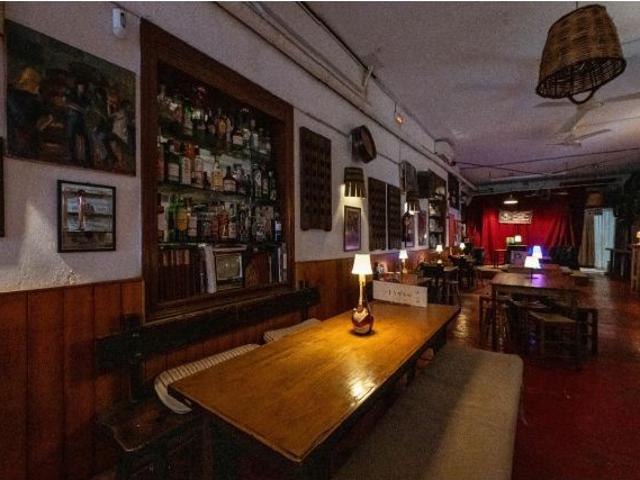 Local Comercial en alquiler en Maresme, Catalunya