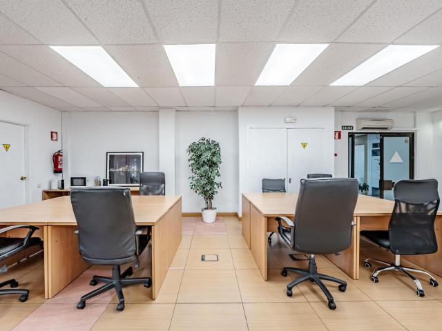 Oficina en venta en Residencial Siglo XXI, Boadilla Del Monte