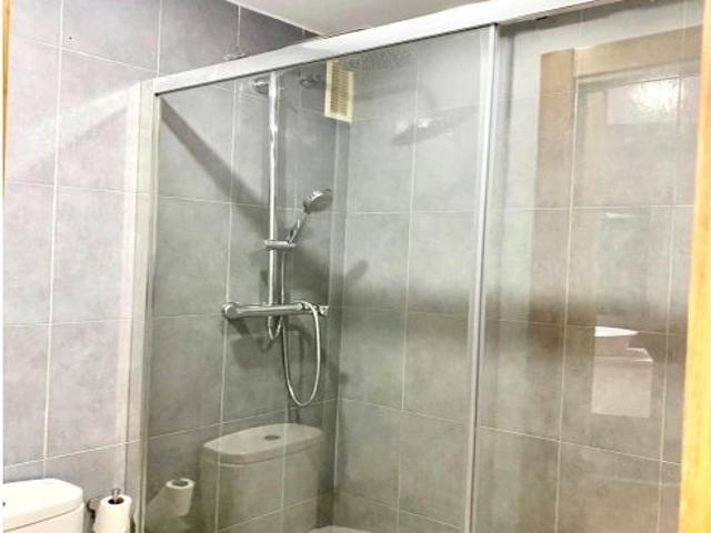 Piso en alquiler en Algezares, Área Metropolitana de Murcia