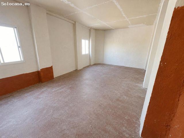 Casa en venta en Vega Media del Segura, Murcia