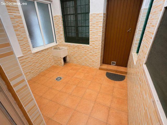 Casa en venta en Área Metropolitana de Murcia, Murcia