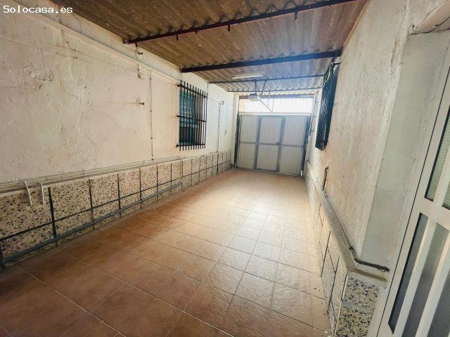 Casa en venta en Los Martínez del Puerto, Campo de Cartagena y Mar Menor