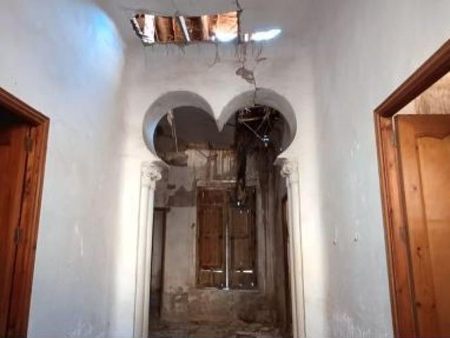 Casa en venta en Alcantarilla, Área Metropolitana de Murcia
