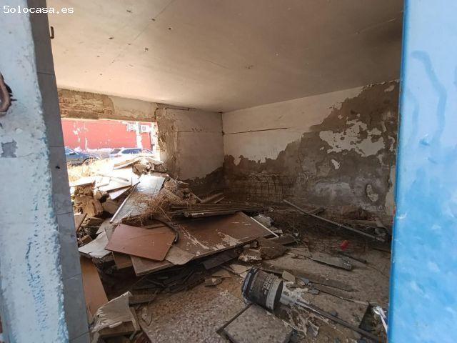 Casa en venta en Lorquí, Región de Murcia