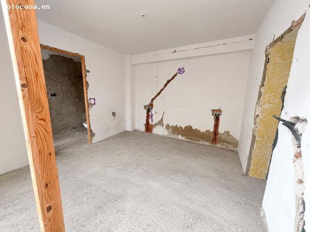 Casa en venta en Vega Media del Segura, Murcia