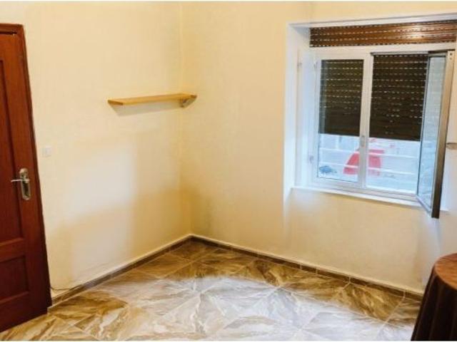 Casa en venta en Beniel, Área Metropolitana de Murcia