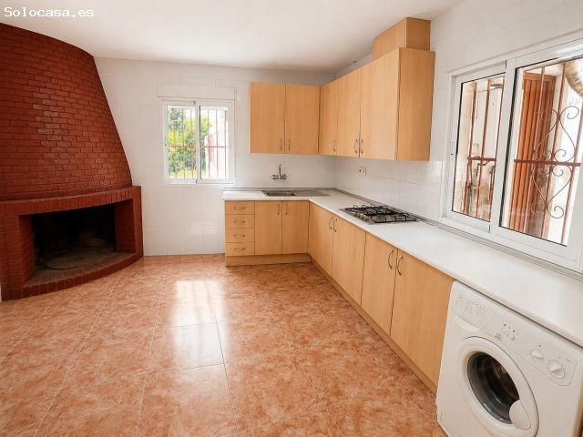 Casa en venta en Torrealta, Vega Media del Segura