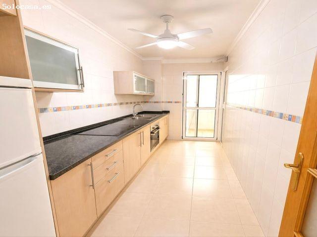 Piso en venta en Vega Media del Segura, Murcia