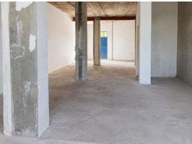 Casa en venta en Alcantarilla, Área Metropolitana de Murcia