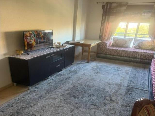 Piso en venta en San José de la Vega, Área Metropolitana de Murcia