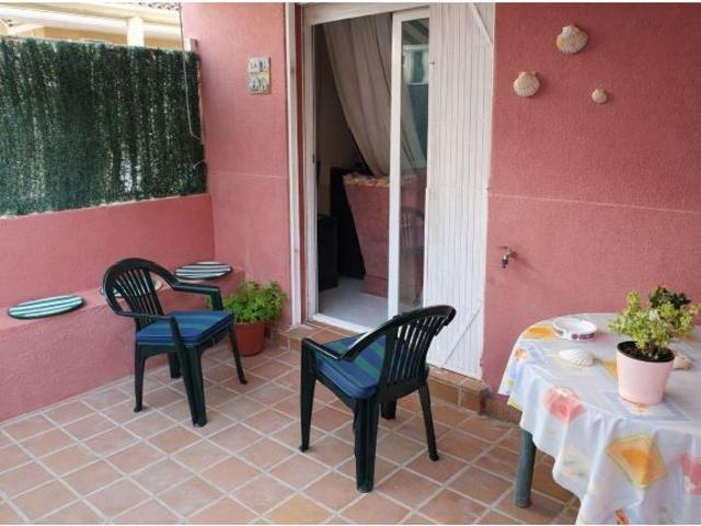 Casa en venta en El Palmar o Lugar de Don Juan, Área Metropolitana de Murcia