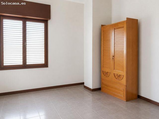 Casa en venta en Hoya y Cabezo, Vega Media del Segura