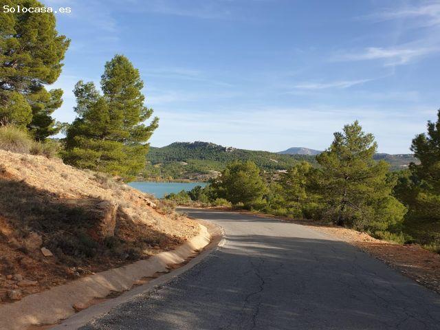 Local Comercial en venta en Nerpio, Castilla-La Mancha