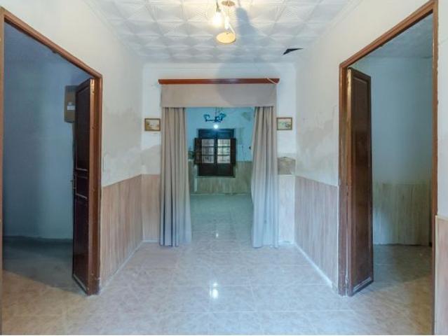 Casa en venta en La Palma, Campo de Cartagena y Mar Menor