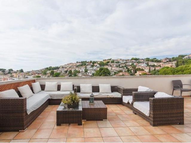 Casa en venta en Segur de Calafell, Baix Penedès