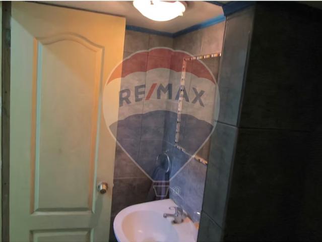 Casa en venta en Quilicura, Metropolitana
