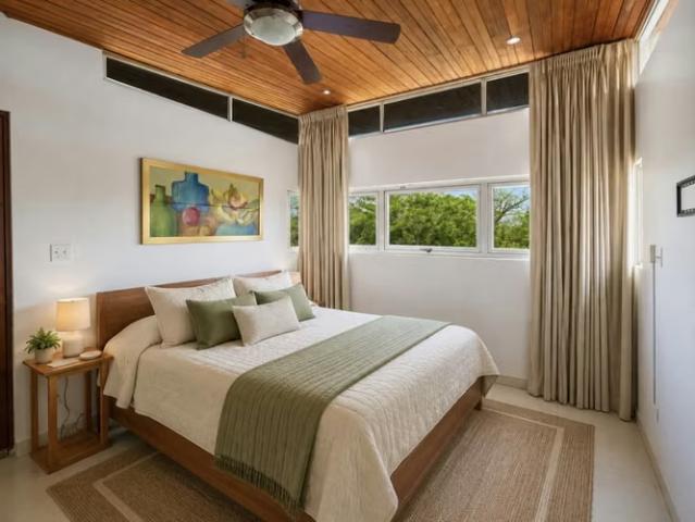 Casa venta en San Carlos, Panamá Oeste