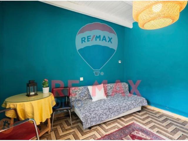 Casa en venta en Villalba De La Loma, Castilla y León