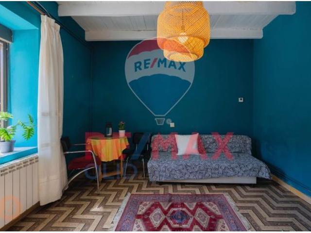 Casa en venta en Villalba De La Loma, Castilla y León