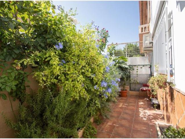 Casa en venta en Comarca de la Vega de Granada, Andalucía