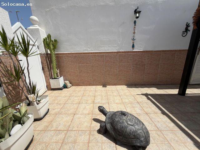 Piso en venta en Platja de Xilxes, la Plana Baixa