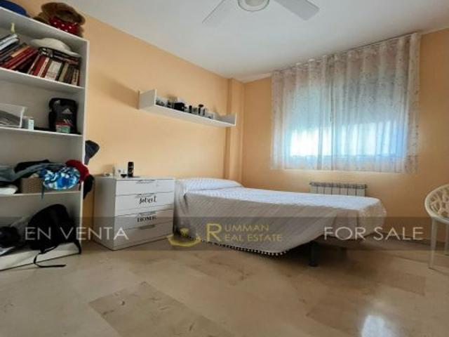 Casa en venta en Comarca de la Vega de Granada, Andalucía